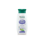 Moisturizing Baby Bath 400ml