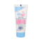 Sebamed Special Healing Baby Cream, 100 Ml