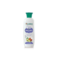 Baby Lotion 200 ml