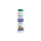 Baby Powder 100 gm