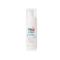 Sebamed Clear Face Antibacterial Cleansing Foam, 150 ml