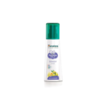 Nourishing Baby Oil 200ml