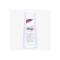 Sebamed Anti Hair Loss Shampoo, 400 ml