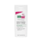 Sebamed Moisturizing Body Lotion 200 ml,