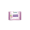 Gentle Cleansing Baby Wipes 20Pcs