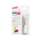Sebamed Lip Defense Cherry 4.8 gm
