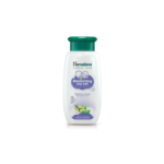 Moisturizing Baby Bath 200ml