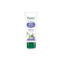 Diaper Rash cream 100ml