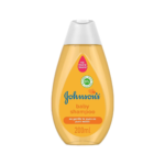 Johnson's Baby Shampoo, 200ml