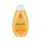 Johnson's Baby Shampoo, 300ml