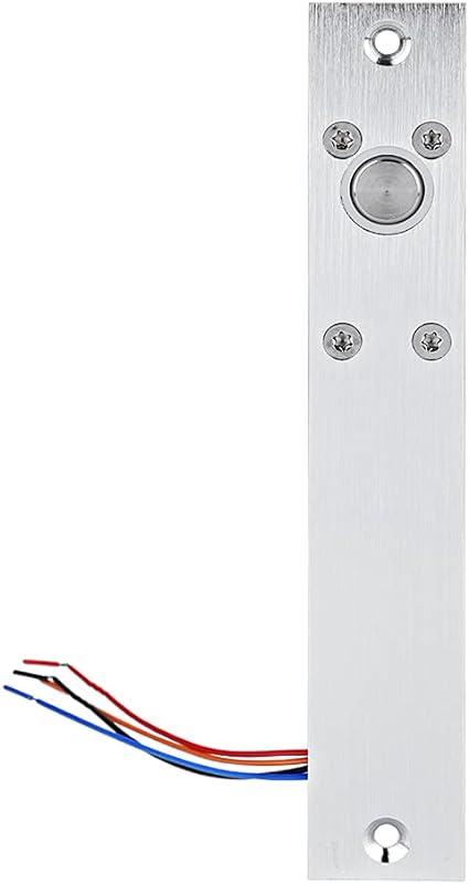 C1
